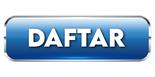 Daftar Ajaib138